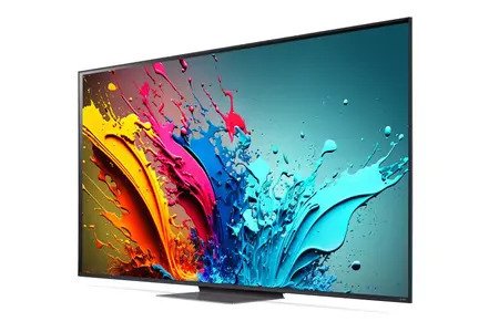 Smart Tivi QNED LG 4K 55 Inch 55QNED86TSA