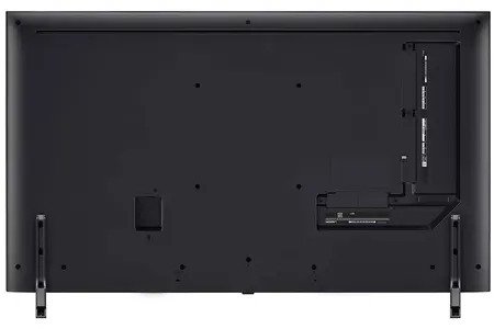 Smart Tivi QNED LG 4K 43 Inch 43QNED80TSA