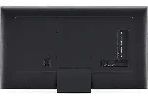 Smart Tivi QNED LG 4K 55 Inch 55QNED86TSA