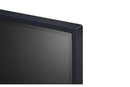 Smart Tivi QNED LG 4K 55 Inch 55QNED86TSA