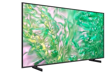 Smart Tivi Samsung 4K 50 Inch UA50DU8000