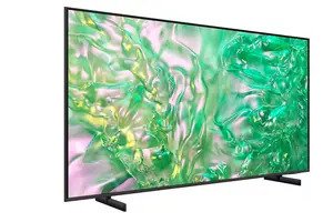 Smart Tivi Samsung 4K 50 Inch UA50DU8000