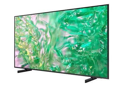 Smart Tivi Samsung 4K 50 Inch UA50DU8000