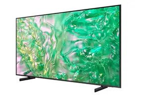 Smart Tivi Samsung 4K 50 Inch UA50DU8000