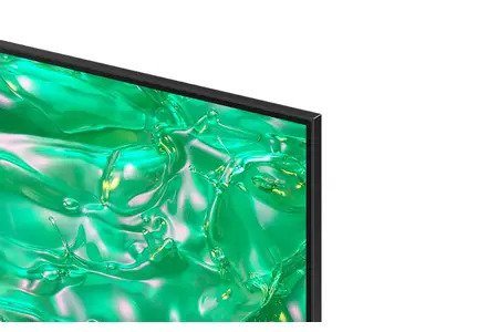 Smart Tivi Samsung 4K 50 Inch UA50DU8000