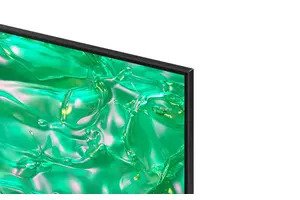 Smart Tivi Samsung 4K 50 Inch UA50DU8000