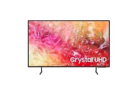 Smart Tivi LED Samsung 4K 60 inch UA60DU7000