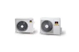 Máy lạnh Mitsubishi Heavy Inverter 2.0HP SRK18YXS-W5