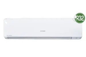 Máy lạnh Mitsubishi Heavy Inverter 2.0HP SRK18YXS-W5
