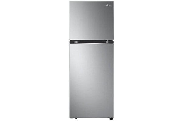 Tủ lạnh LG Inverter 315 Lít GN-M312PS