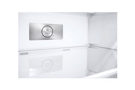 Tủ lạnh LG Inverter 315 Lít GN-M312PS