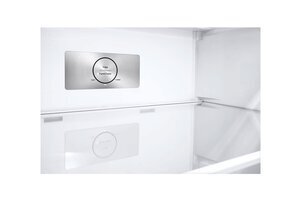 Tủ lạnh LG Inverter 315 Lít GN-M312PS