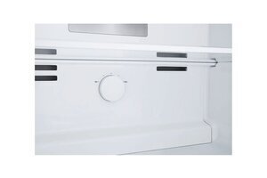 Tủ lạnh LG Inverter 315 Lít GN-M312PS