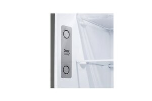 Tủ lạnh LG Inverter 315 Lít GN-M312PS