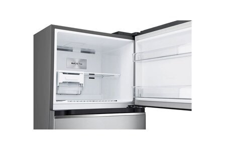 Tủ lạnh LG Inverter 315 Lít GN-M312PS