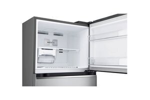 Tủ lạnh LG Inverter 315 Lít GN-M312PS