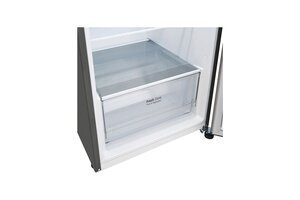 Tủ lạnh LG Inverter 315 Lít GN-M312PS