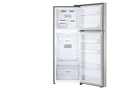 Tủ lạnh LG Inverter 315 Lít GN-M312PS