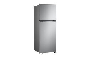 Tủ lạnh LG Inverter 315 Lít GN-M312PS