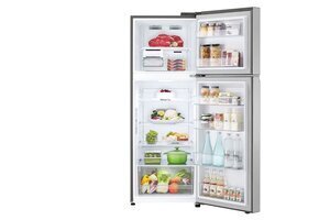 Tủ lạnh LG Inverter 315 Lít GN-M312PS