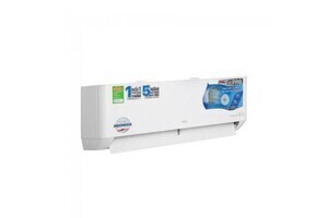 Máy lạnh TCL Inverter 1.5 HP TAC-13CSD/TPG21