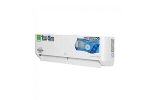 Máy lạnh TCL Inverter 1.5 HP TAC-13CSD/TPG21
