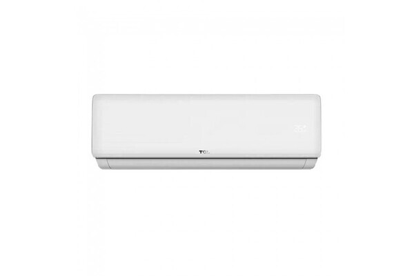 Máy lạnh TCL Inverter 1.5 HP TAC-13CSD/TPG21