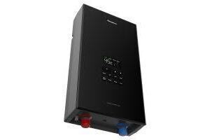 Máy nước nóng trực tiếp Kangaroo KGWD45P1