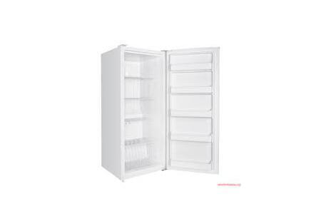 Tủ đông đứng Alaska 390 lít IF-390N
