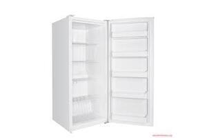 Tủ đông đứng Alaska 390 lít IF-390N