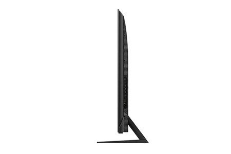 Google Tivi QD-Mini LED TCL 4K 85 inch 85C755