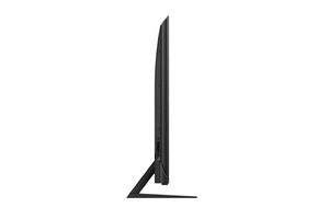 Google Tivi QD-Mini LED TCL 4K 85 inch 85C755