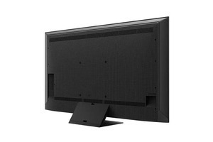 Google Tivi QD-Mini LED TCL 4K 85 inch 85C755