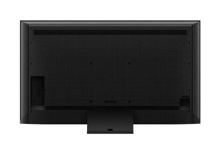 Google Tivi QD-Mini LED TCL 4K 85 inch 85C755