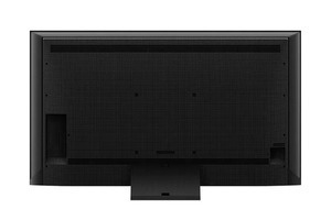 Google Tivi QD-Mini LED TCL 4K 85 inch 85C755