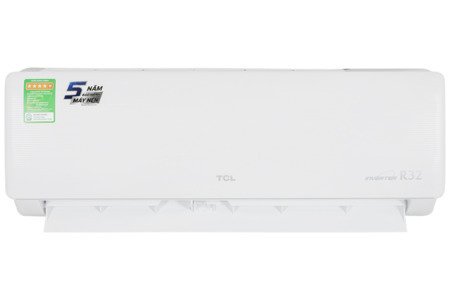 Máy lạnh TCL Inverter 2.5 HP TAC-24CSD/XAB1I