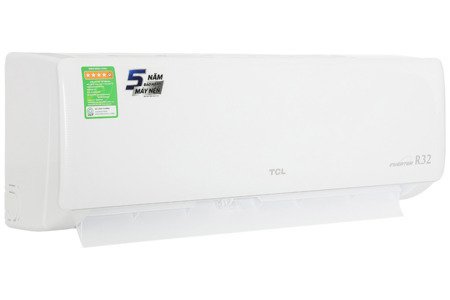 Máy lạnh TCL Inverter 2.5 HP TAC-24CSD/XAB1I