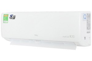 Máy lạnh TCL Inverter 2.5 HP TAC-24CSD/XAB1I