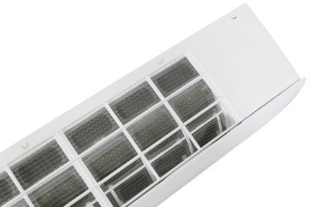 Máy lạnh TCL Inverter 2.5 HP TAC-24CSD/XAB1I