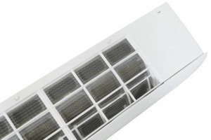 Máy lạnh TCL Inverter 2.5 HP TAC-24CSD/XAB1I