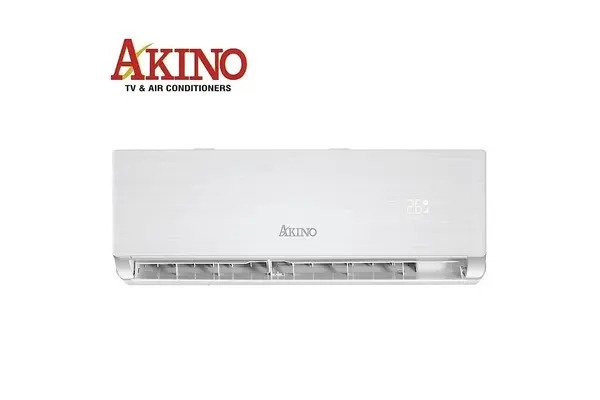 Máy lạnh AKINO Inverter 1.5HP TH-T1C12INVFA