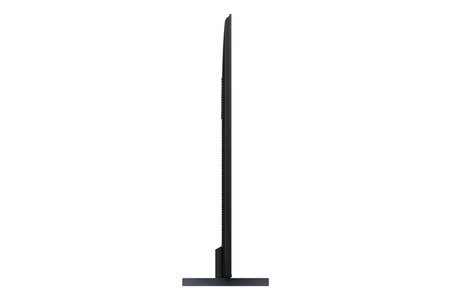 Google Tivi QLED TCL 4K 85 inch 85C69B