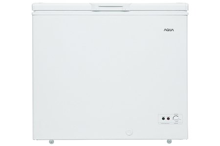Tủ đông AQUA 203 lít AQF-C3001S