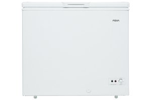 Tủ đông AQUA 203 lít AQF-C3001S