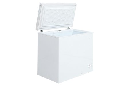 Tủ đông AQUA 203 lít AQF-C3001S