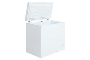 Tủ đông AQUA 203 lít AQF-C3001S