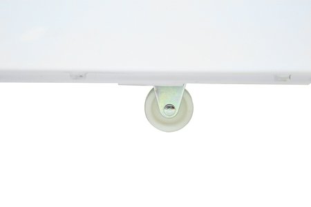 Tủ đông AQUA 203 lít AQF-C3001S