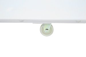 Tủ đông AQUA 203 lít AQF-C3001S