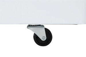 Tủ Đông Aqua 251 Lít AQF-C3501S