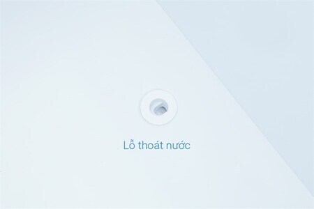 Tủ Đông Aqua 251 Lít AQF-C3501S